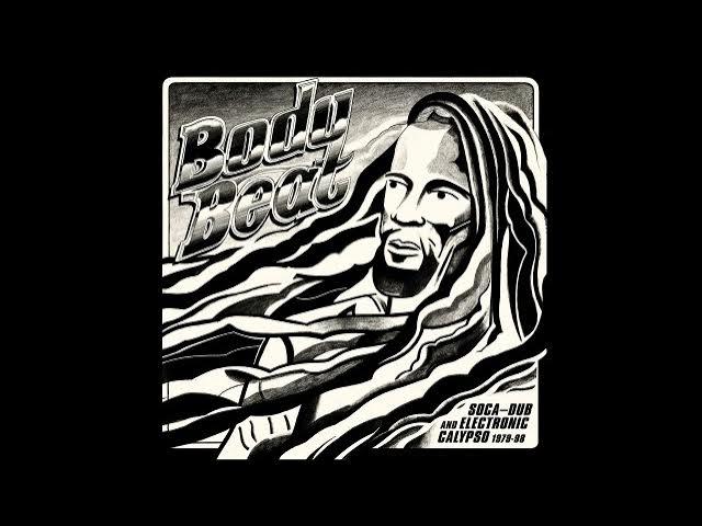 Solid - 'D' Rebels Band