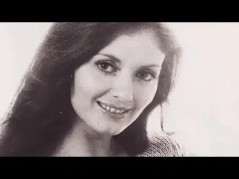 Same - Polly Niles
