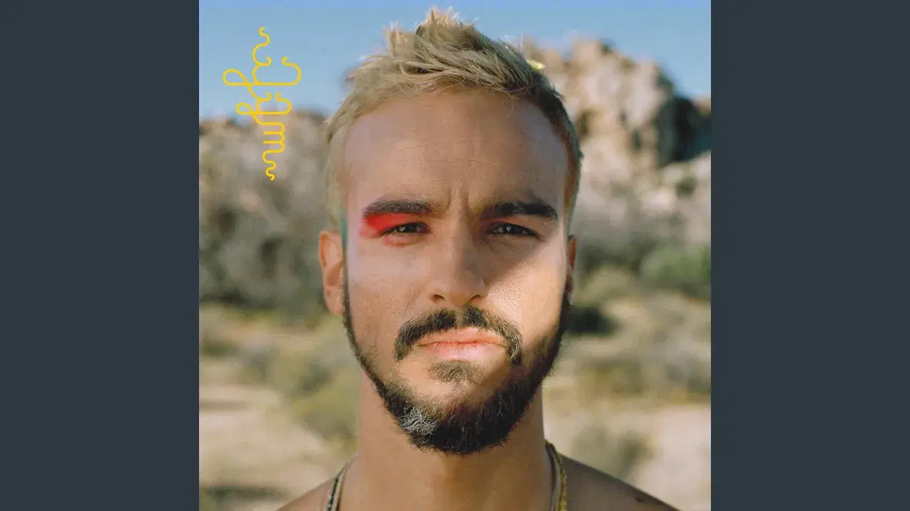 Jardín (Instrumentals) - Gabriel Garzón-Montano