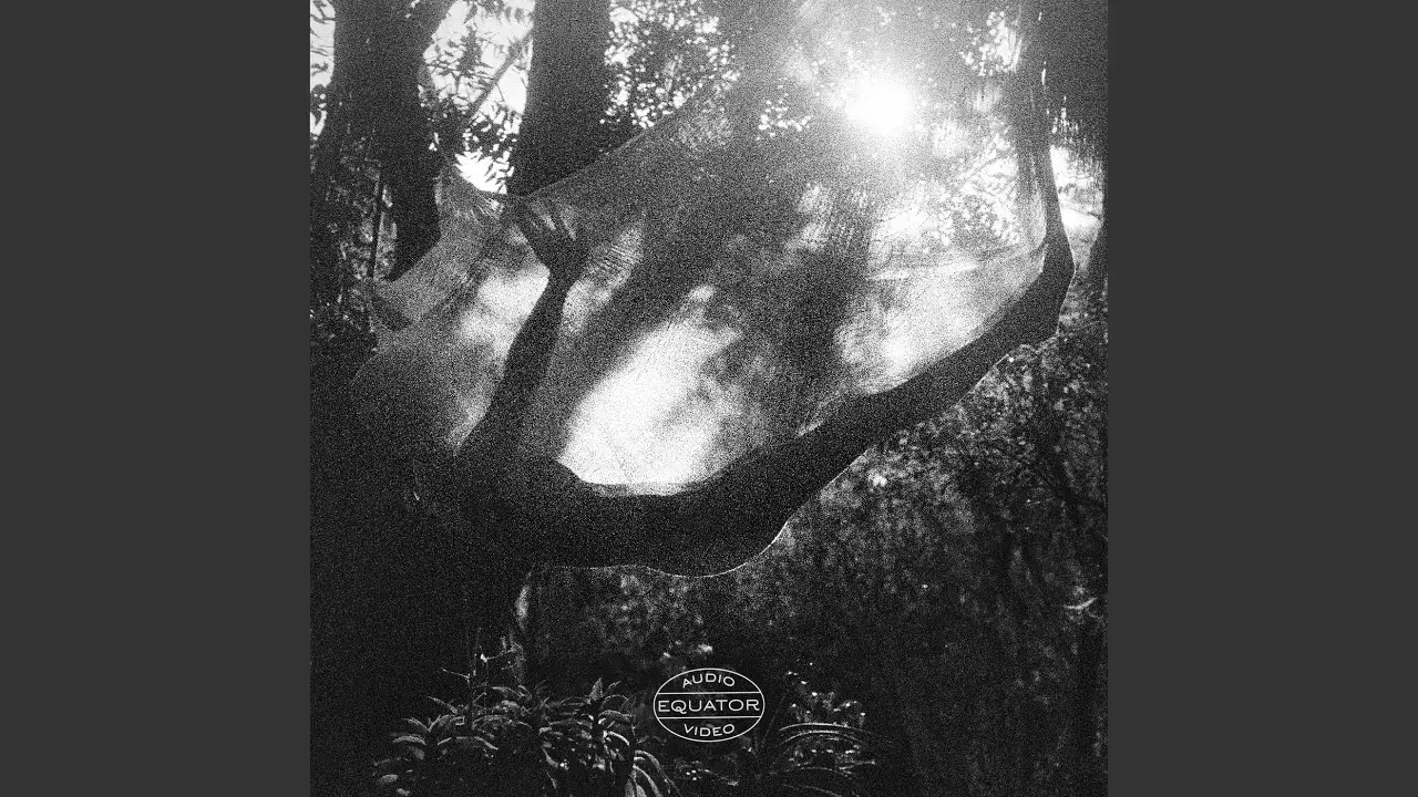 Naturally - Pierrot