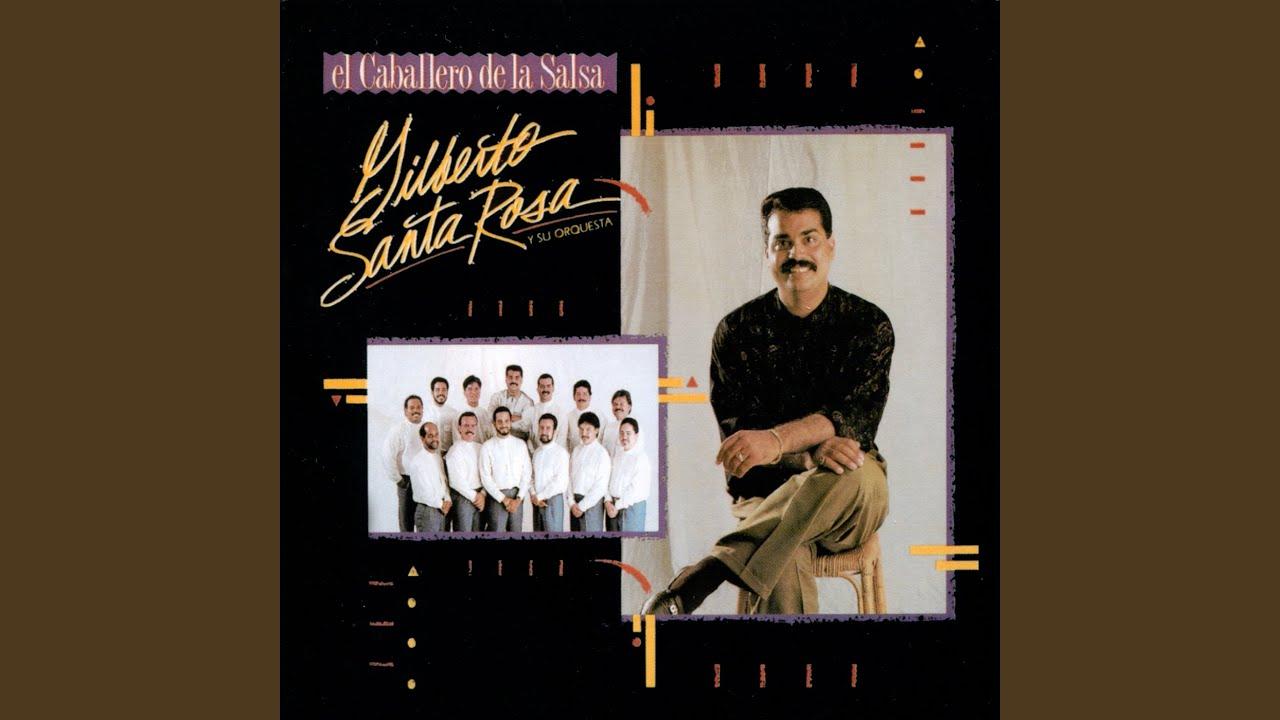 Tu - Gilberto Santa Rosa