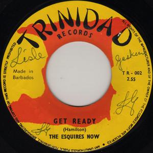  - Esquires Now