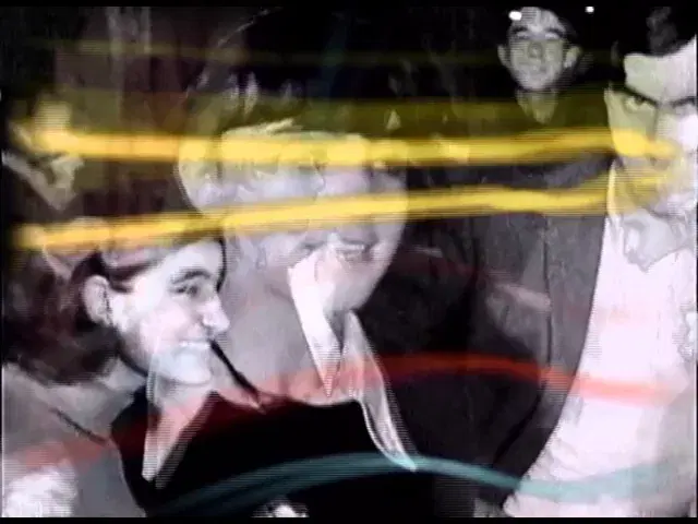 Antigravity - Jac Berrocal, David Fenech, Vincent Epplay