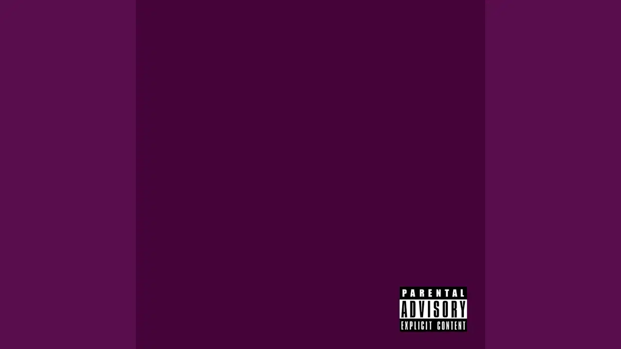 Skeletrix Language - Edward Skeletrix