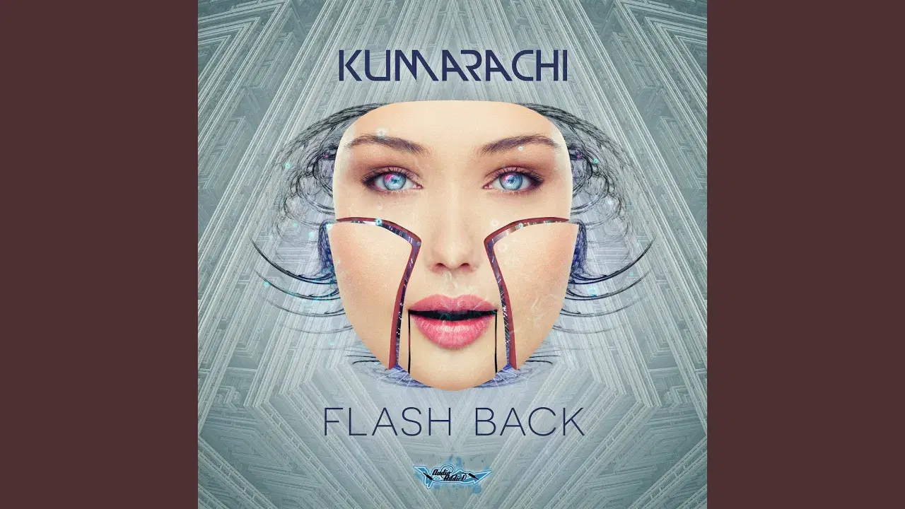  - Kumarachi