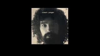 Robert Ponger - Robert Ponger