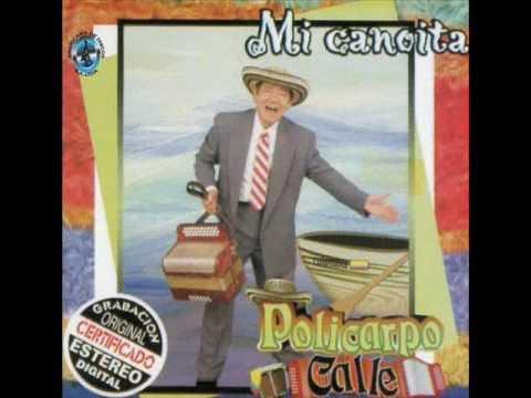  - Policarpio Calle