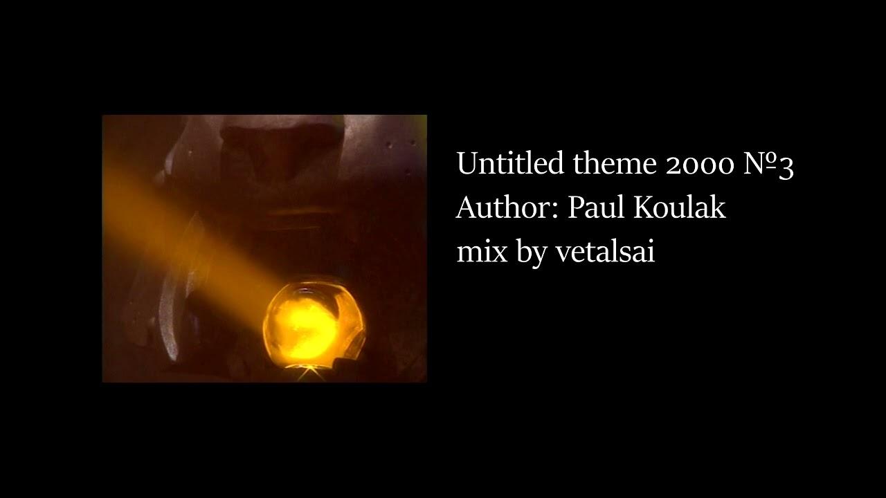  - untitled