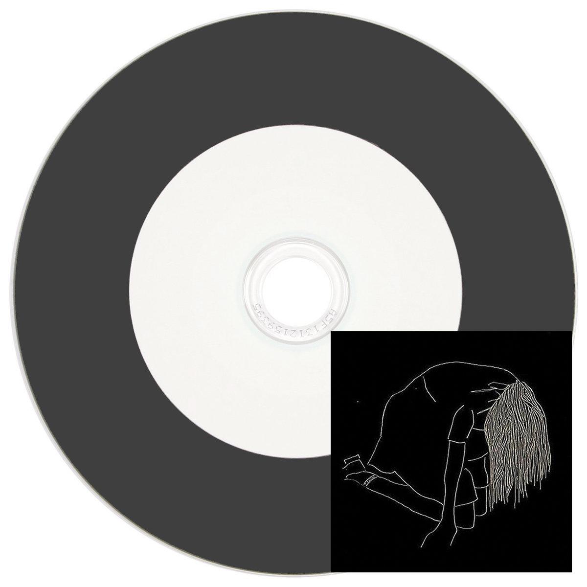 Willrijk Remixed - Willrijk