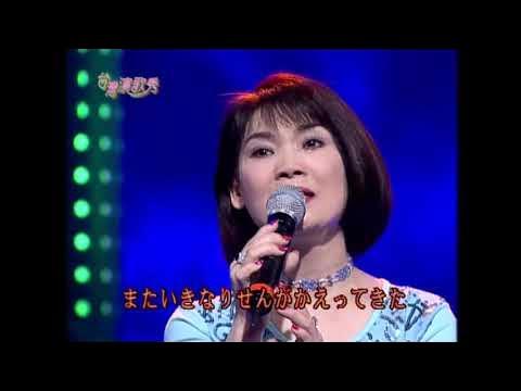 Fantastic Sounds Of Tsugaru-Jyamisen - 澤田勝秋
