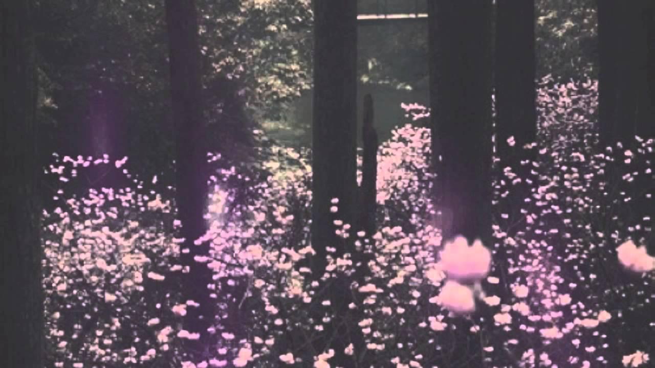 Art Of Misdirection - Valium