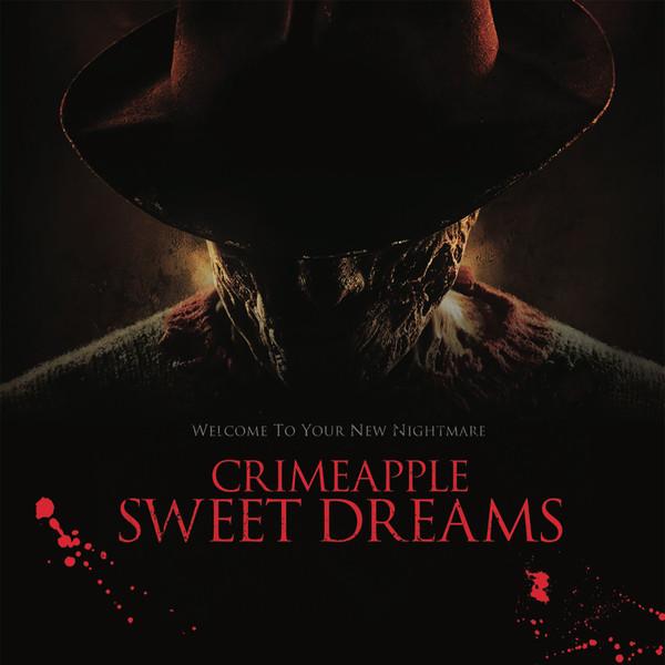 Sweet Dreams - Crimeapple