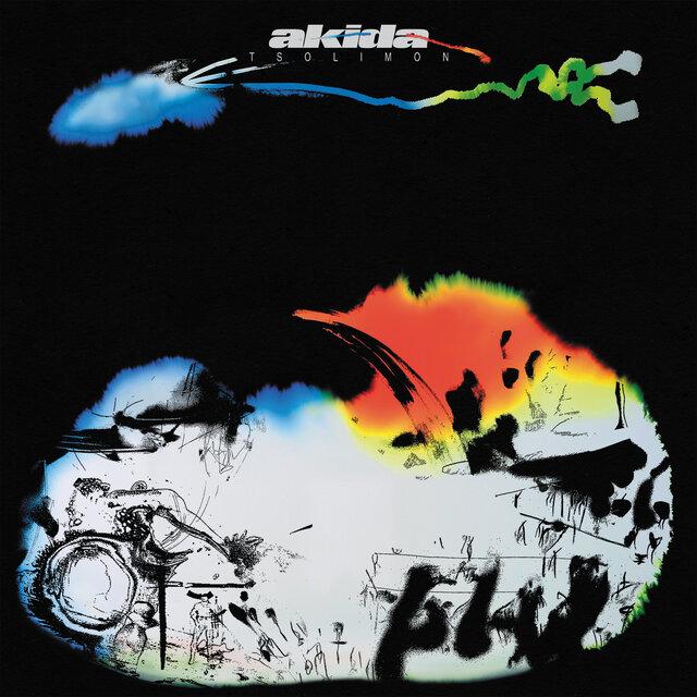 Akida - Tsolimon