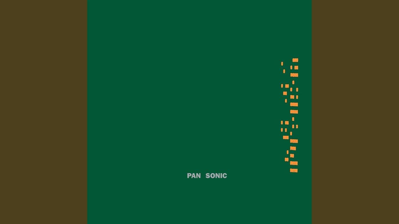 Kulma - Panasonic