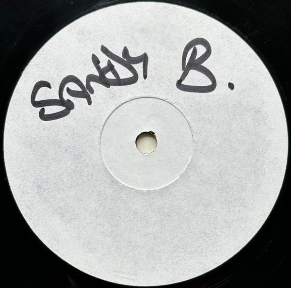 Amajovi Jovi - Sandy B
