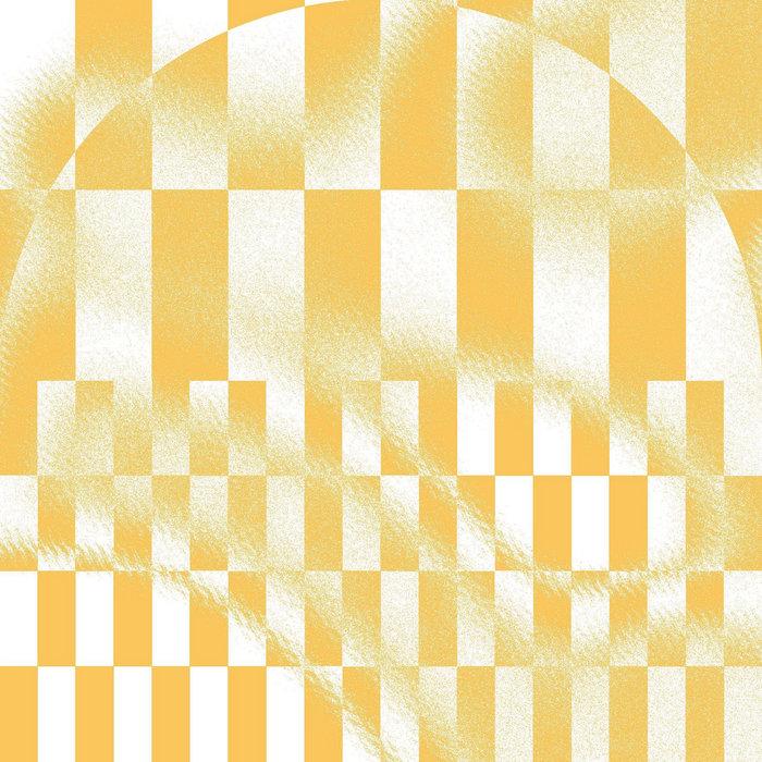 Yellow Light - Wiles