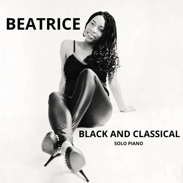 Black and Classical - BEATRICE