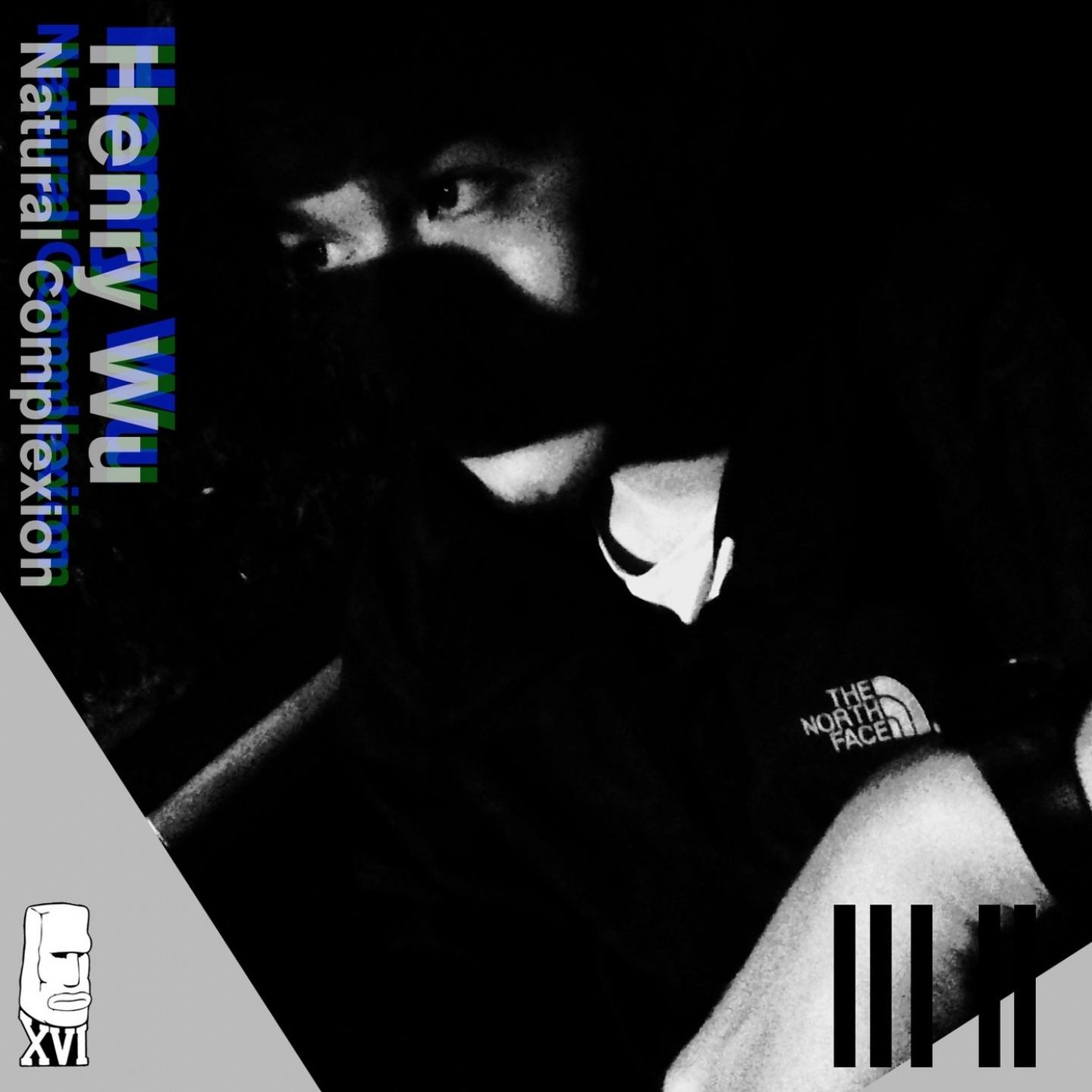 Natural Complexion - Single - Henry Wu