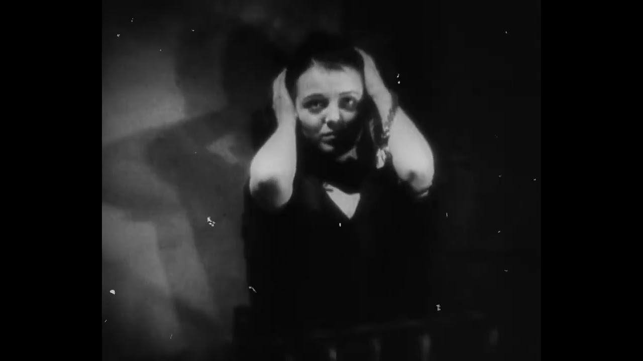  - Locura POST PUNK MEXICANO