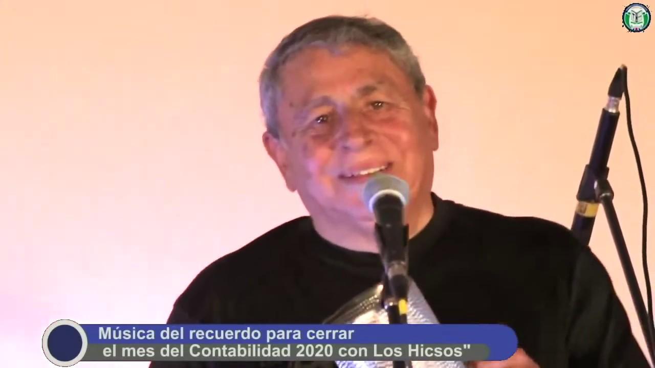 Violencia / Beso Sobre Beso - Los Hicsos