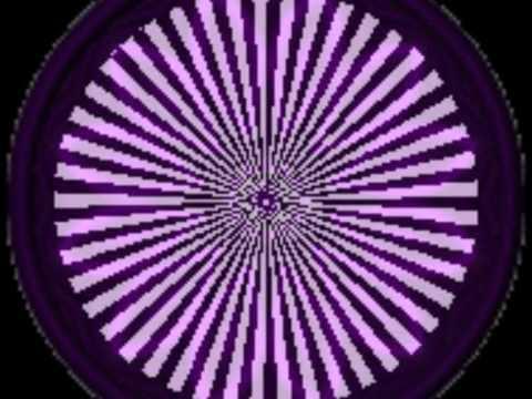 The Train Kept A'Rollin' / I Don't Mind - Precious Few
