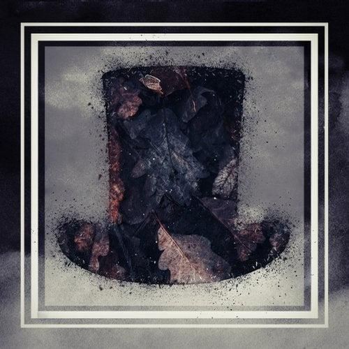 Perceptions EP - Marian (AR)