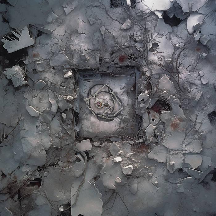 This but More (Montreal producer) - Priori