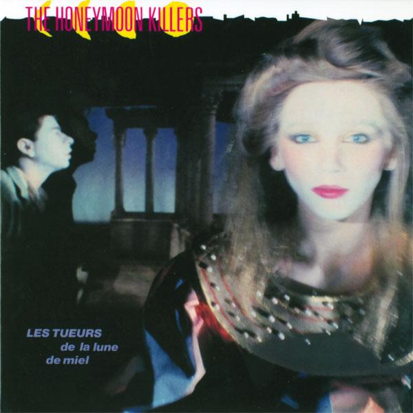 Les Tueurs De La Lune De Miel + Subtitled Remix - The Honeymoon Killers