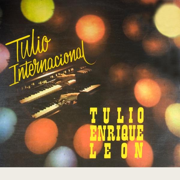 Yolanda - Tulio Enrique Leon