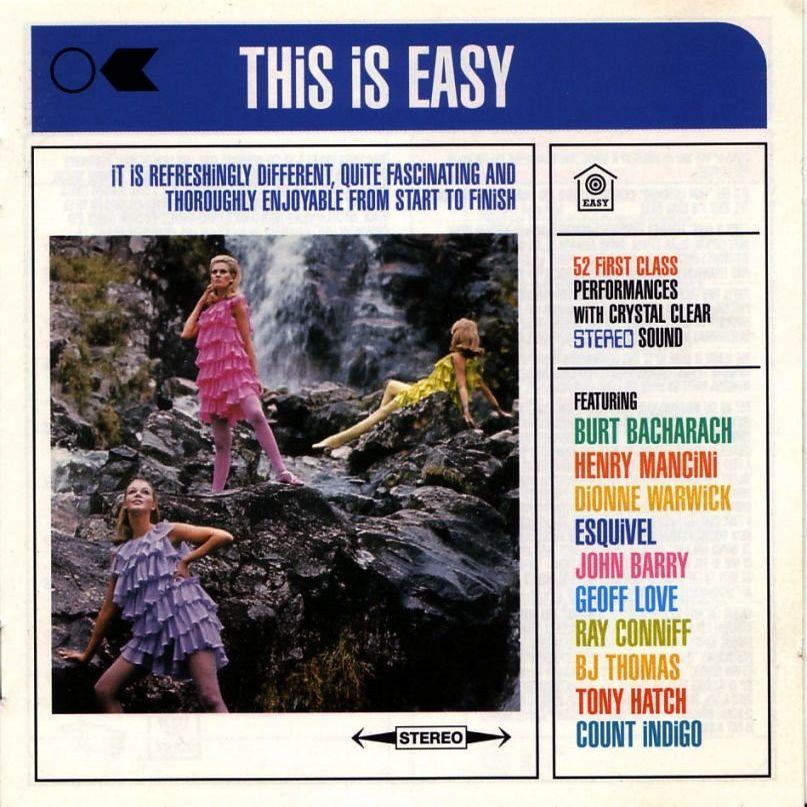 (There’s) Always Something There To Remind Me / Don’t You Know - Sandie Shaw