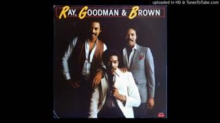 Ray, Goodman & Brown - RAY, GOODMAN & BROWN