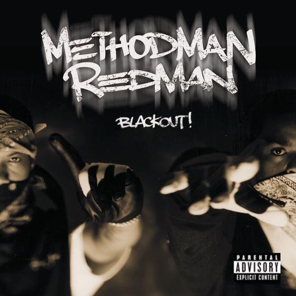 How High - Method Man & Redman