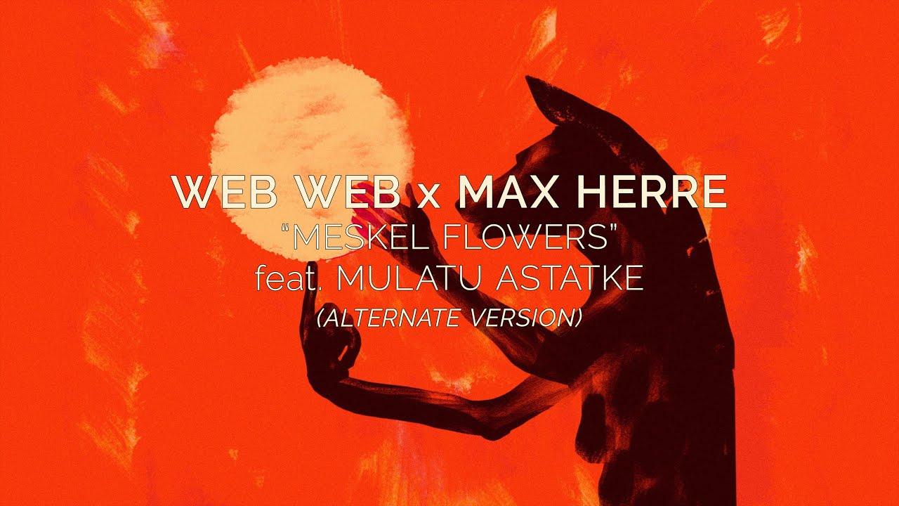  - Web Web