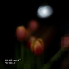 Eikasia - Barbara+Marco