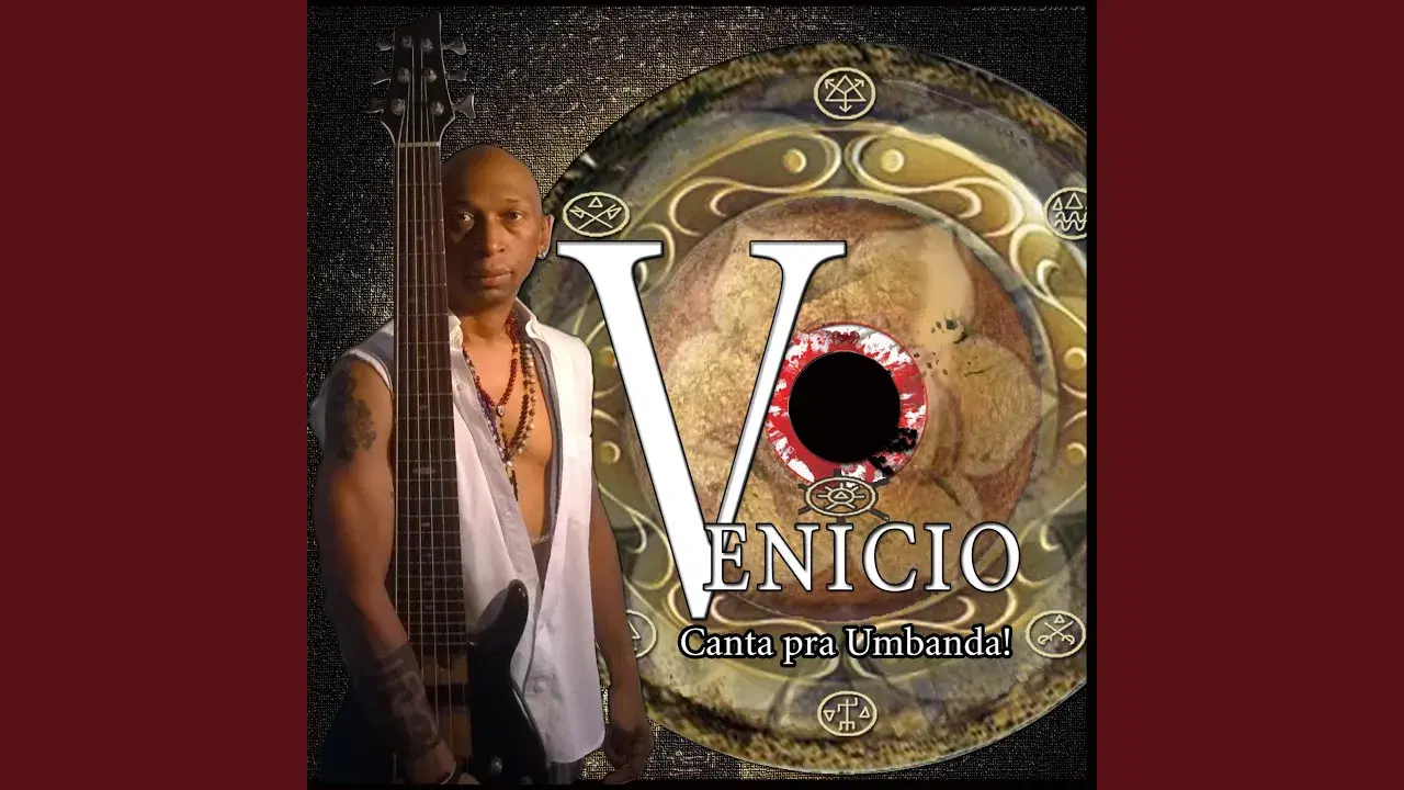 Consuelate / La Panga - Rumba Laroye