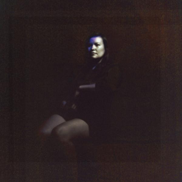 Translate - Suuns