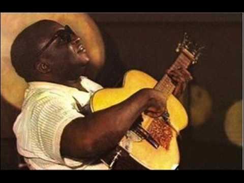 Jugando Al Siló / Adios Carmelina - Arsenio Rodríguez