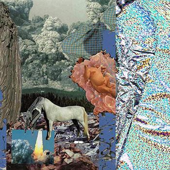 Pisces Sun, Capricorn Rising - Morkebla