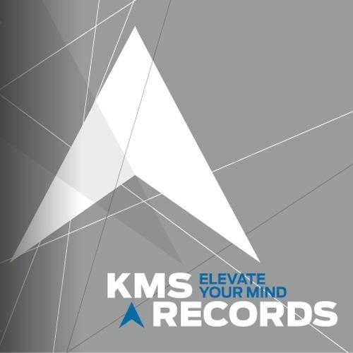 Soundscape - Kosmic Messenger