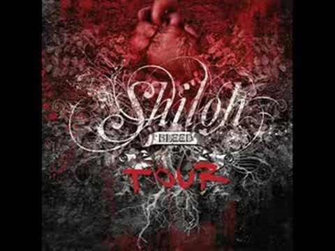 Bleed - Shiloh