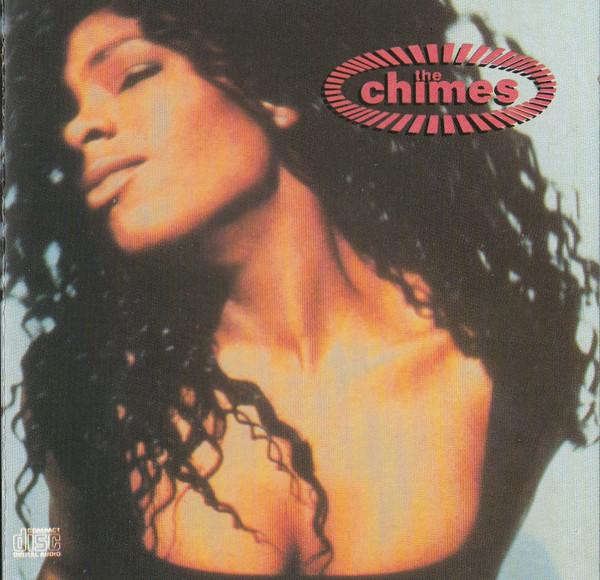  - The Chimes