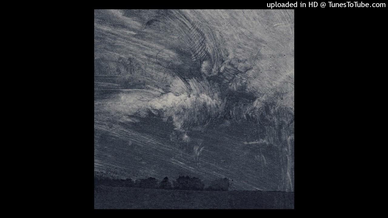 The End Times - Andrew Chalk