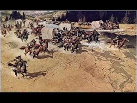 Back To the Story - The Idle Race