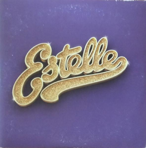 Break My Heart - Estelle
