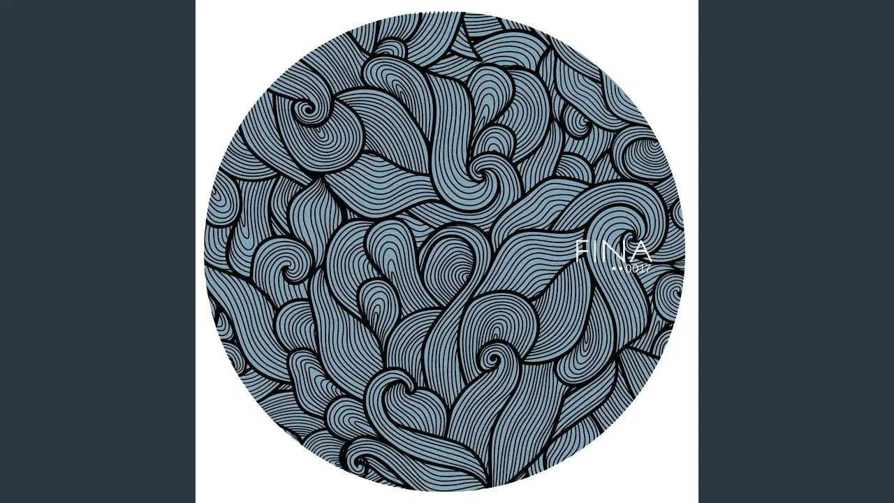 Chatter EP - Appian