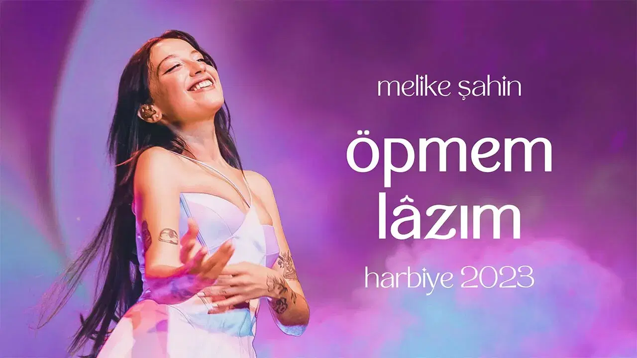  - Tahsin Çapkın