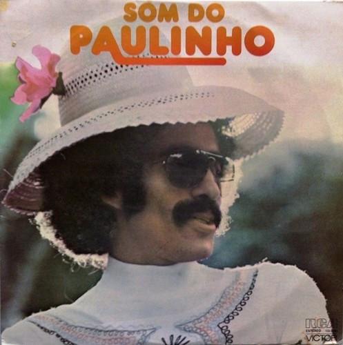Som Do Paulinho - Arnaud Rodrigues