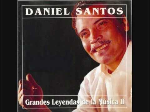  - Ases Do Ritmo