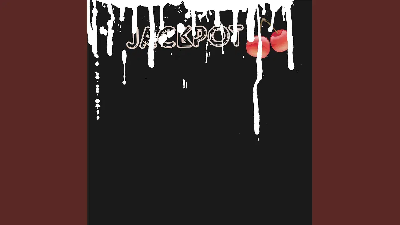  - JACKPOT