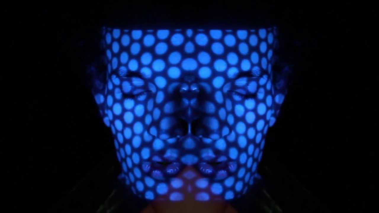 Tangle - The Hics